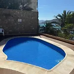 Seaviews Olivos *