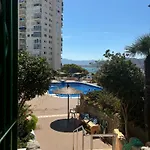 Seaviews Olivos 쿠엘라