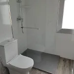 아파트 Seaviews Olivos