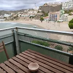 Seaviews Olivos 쿠엘라
