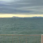 Seaviews Olivos 아파트