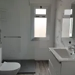 Seaviews Olivos 아파트 쿠엘라