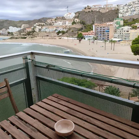 Seaviews Olivos Cullera